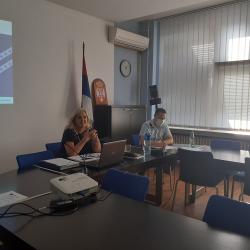 Закон о спречавању насиља у породици-5