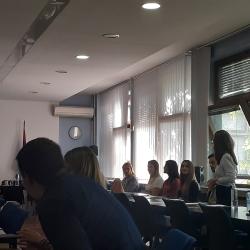Закон о спречавању насиља у породици-8
