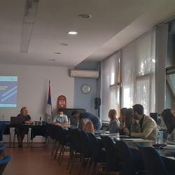Закон о спречавању насиља у породици-9