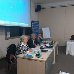 24. септембар 2021. - Представљање Приручника за примену начела одлагања кривичног гоњења-1