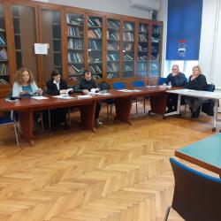 Алтернативне кривичне санкције у судској пракси  -6