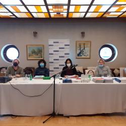 Доказна радња увиђаја и изузимање микротрагова приликом форензичке обраде лица места-1