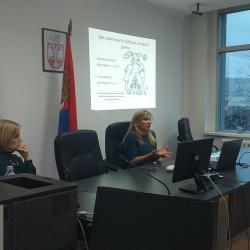 Унапређење права детета у грађанским судским поступцима кроз јачање капацитета судија и стручњака за социјалну заштиту-1