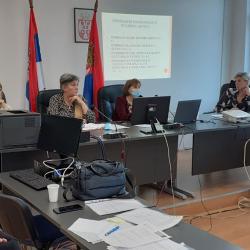 Унапређење права детета у грађанским судским поступцима кроз јачање капацитета судија и стручњака за социјалну заштиту-5