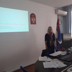 Унапређење права детета у грађанским судским поступцима кроз јачање капацитета судија и стручњака за социјалну заштиту-2