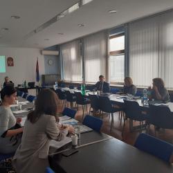 Унапређење права детета у грађанским судским поступцима кроз јачање капацитета судија и стручњака за социјалну заштиту-3