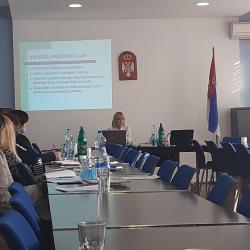 Унапређење права детета у грађанским судским поступцима кроз јачање капацитета судија и стручњака за социјалну заштиту-7