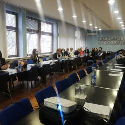 Закон о спречавању насиља у породици -2