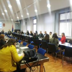 Закон о спречавању насиља у породици -3