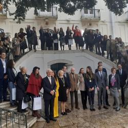 Правосудна академија Србије шампион Европе у примени права ЕУ!-1