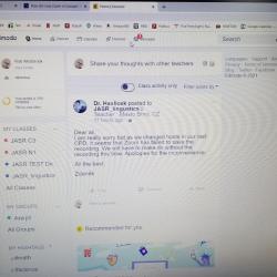 Учешће Правосудне академије на вебинару европске мреже за обуку у правосуђу (ЕЈТН)-4