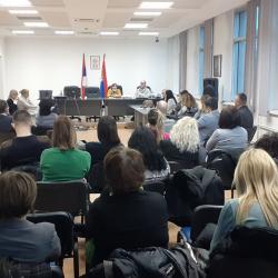 Унапређење права детета у грађанским судским поступцима кроз јачање капацитета судија и стручњака за социјалну заштиту-4