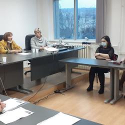 Унапређење права детета у грађанским судским поступцима кроз јачање капацитета судија и стручњака за социјалну заштиту-6
