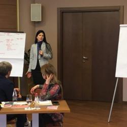 Заштита и безбедност новинара