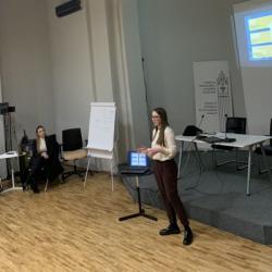 Судијска етика и спречавање корупције у судству