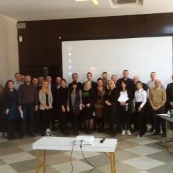 Утаја пореза на додату вредност