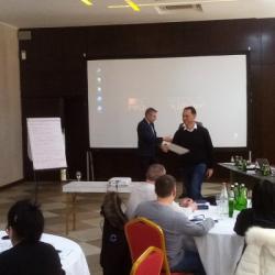 Утаја пореза на додату вредност