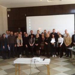 Утаја пореза на додату вредност