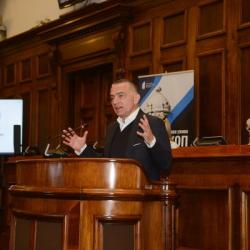 Одржан „БЕКОП 2022“ у Дому Народне скупштине Републике Србије