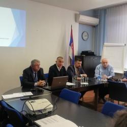 Обуке из области финансијске форензике