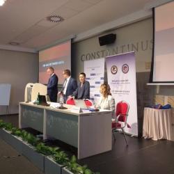 Писање оптужних аката