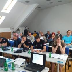 Спровођење истраге у случајевима злостављања од стране полиције