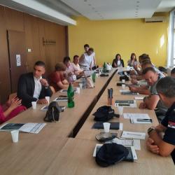 Спровођење истраге у случајевима злостављања од стране полиције