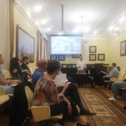 Малолетници као учиниоци кривичних дела