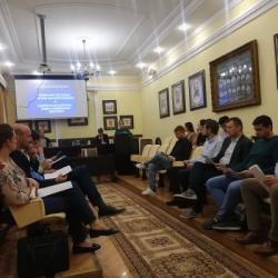 Малолетници као учиниоци кривичних дела