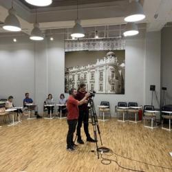 Основне комуникацијске вештине