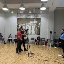 Основне комуникацијске вештине