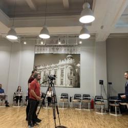 Основне комуникацијске вештине
