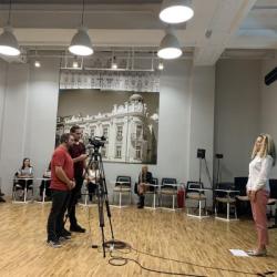 Основне комуникацијске вештине