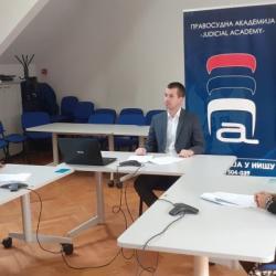 Данас почињу завршни испити