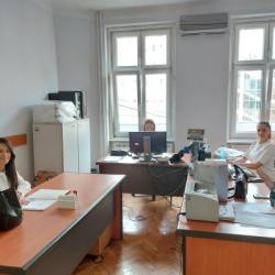 Данас почињу завршни испити