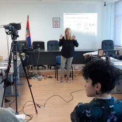 Основне комуникацијске вештине