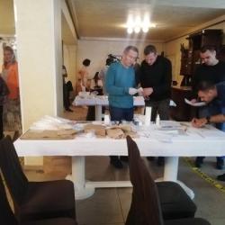 Интерактивна радионица на тему нових приступа