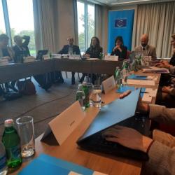 Национална процена ризика од прања новца