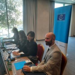 Национална процена ризика од прања новца