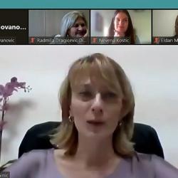 Студија случаја, пракса и имплементација закона 