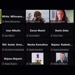 Студија случаја, пракса и имплементација закона 