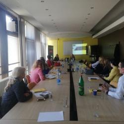 Основне комуникацијске вештине