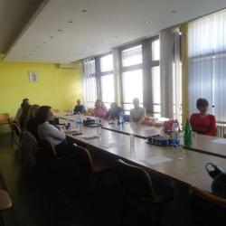Основне комуникацијске вештине