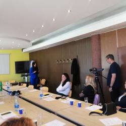 Основне комуникацијске вештине