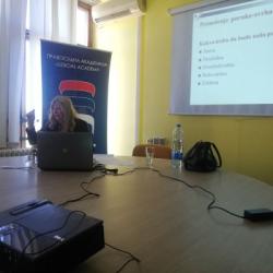 Основне комуникацијске вештине