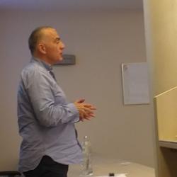 Правосудна академија у сарадњи са Адвокатском комором Ниша