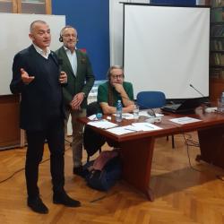 Примена права Европске уније за кориснике почетне обуке-1