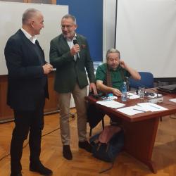 Примена права Европске уније за кориснике почетне обуке-2