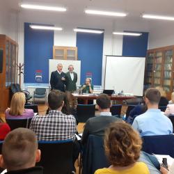 Примена права Европске уније за кориснике почетне обуке-3