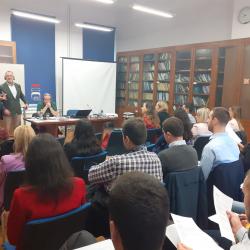 Примена права Европске уније за кориснике почетне обуке-4